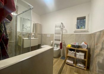 1238533-x439j.jpg - Casa indipendente Via Annunziata 4, Luni - foto 22
