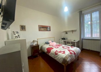 1238533-xea34a4.jpg - Casa indipendente Via Annunziata 4, Luni - foto 23