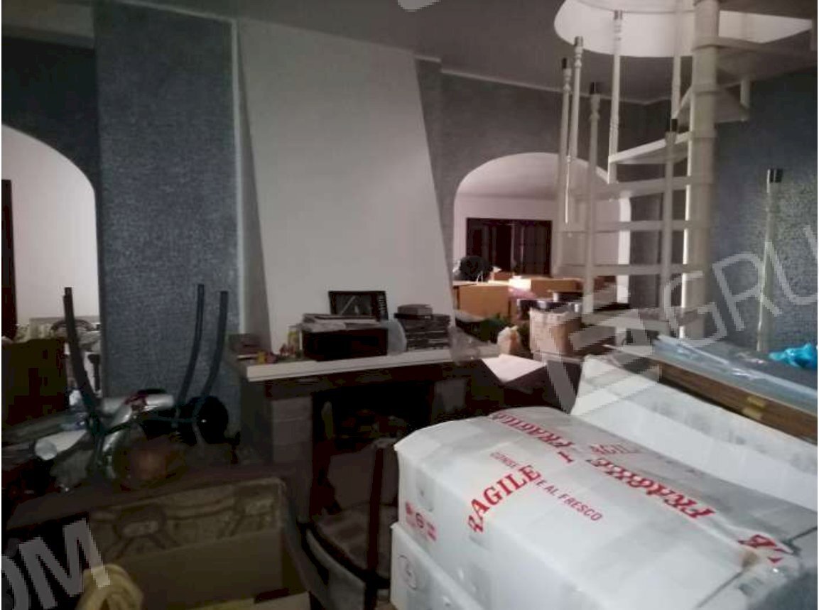 aaaa.png - Villa Misano Adriatico - foto 1