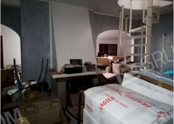 aaaa.png - Villa Misano Adriatico - foto 1