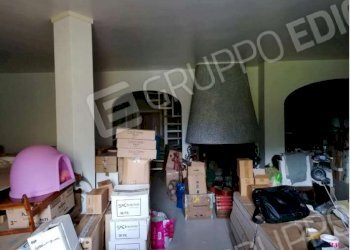 bbb.png - Villa Misano Adriatico - foto 2