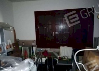 dd.png - Villa Misano Adriatico - foto 4