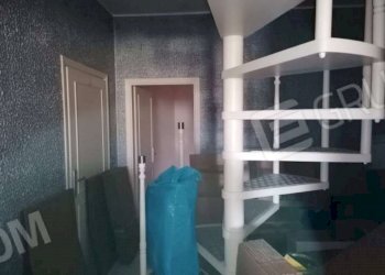 ee.png - Villa Misano Adriatico - foto 5