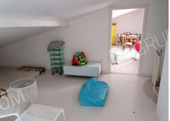 ff.png - Villa Misano Adriatico - foto 6