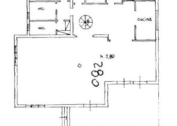 gg.png - Villa Misano Adriatico - foto 7