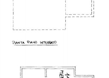 hh.png - Villa Misano Adriatico - foto 8