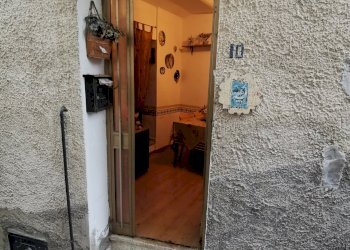 IMG_20231124_160413.jpg - Casa indipendente Via San Rocco, Farindola - foto 10