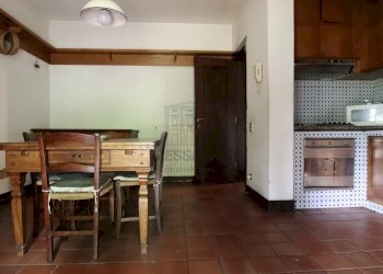 vendesi villa anni 70 con giardino privato capanno - Villa Via della Chiesa di Gragnano, Capannori - foto 23