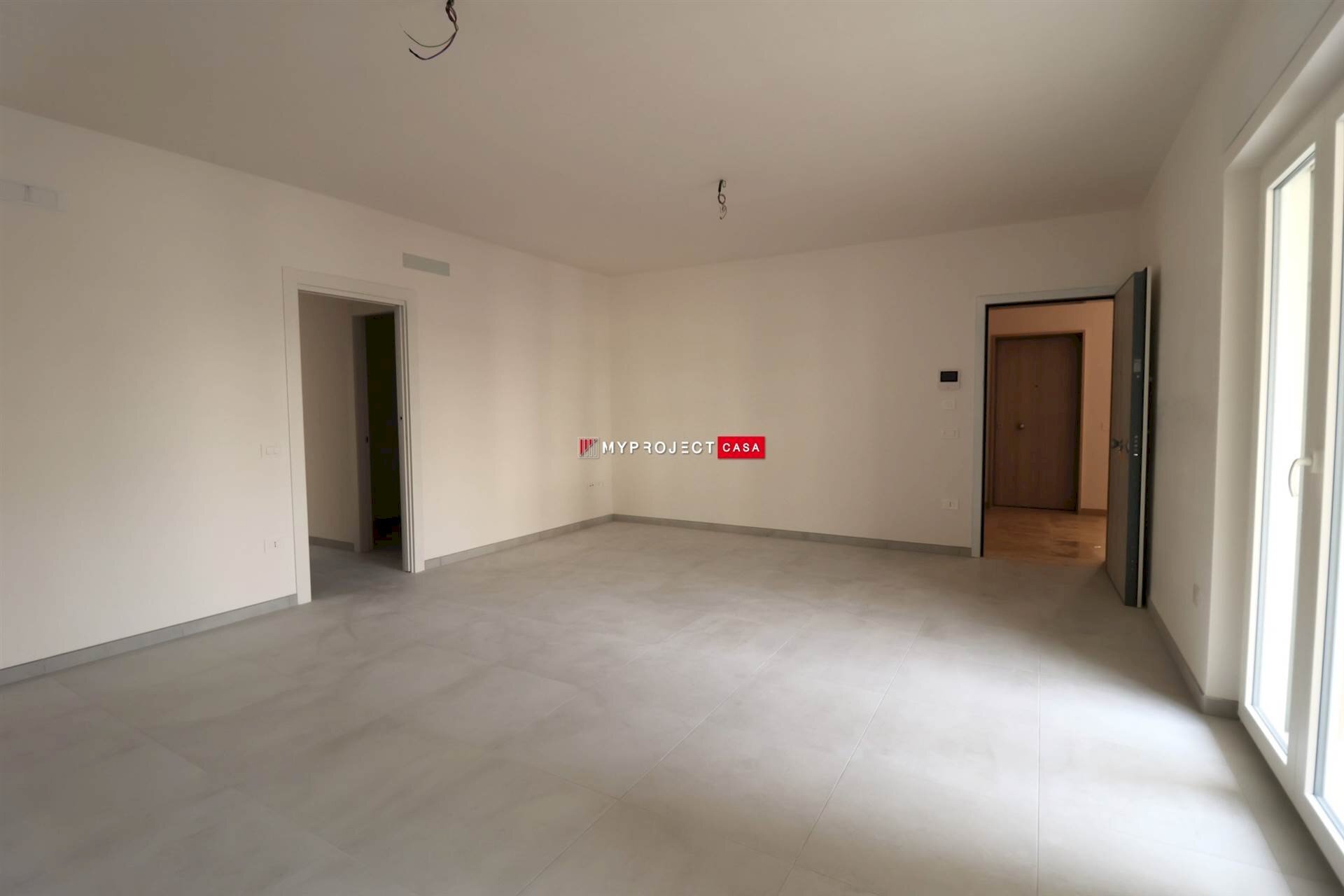 Three-room apartment Via Massafra, Martina Franca - photo 3