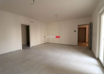 Three-room apartment Via Massafra, Martina Franca - photo 3