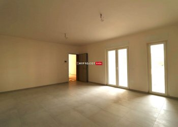 Three-room apartment Via Massafra, Martina Franca - photo 5