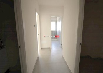 Three-room apartment Via Massafra, Martina Franca - photo 6