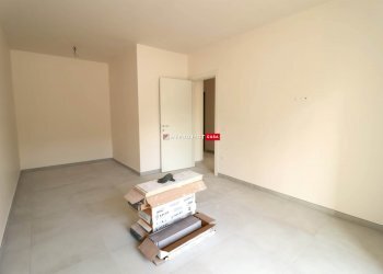 Three-room apartment Via Massafra, Martina Franca - photo 7