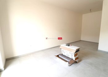 Three-room apartment Via Massafra, Martina Franca - photo 8