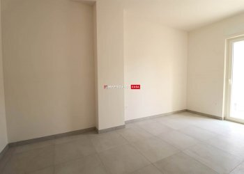 Three-room apartment Via Massafra, Martina Franca - photo 10