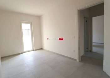 Three-room apartment Via Massafra, Martina Franca - photo 11