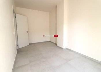 Three-room apartment Via Massafra, Martina Franca - photo 12