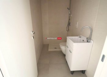 Three-room apartment Via Massafra, Martina Franca - photo 13