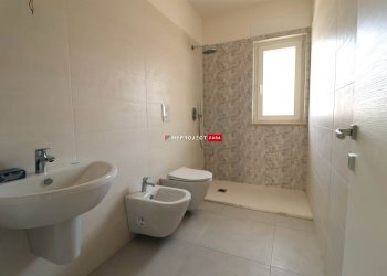 Three-room apartment Via Massafra, Martina Franca - photo 14