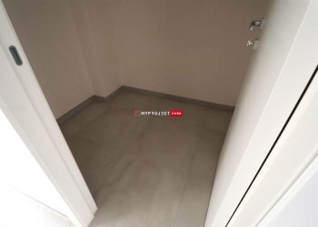 Three-room apartment Via Massafra, Martina Franca - photo 15