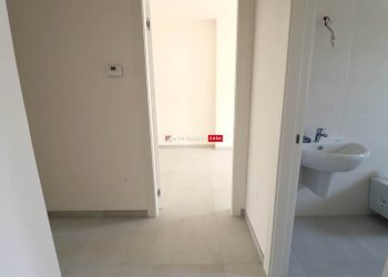 Three-room apartment Via Massafra, Martina Franca - photo 16