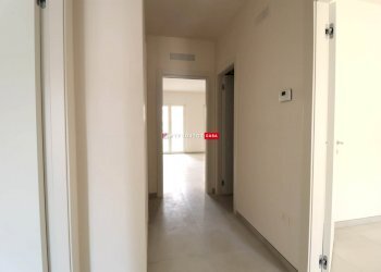 Three-room apartment Via Massafra, Martina Franca - photo 17