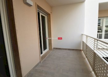 Three-room apartment Via Massafra, Martina Franca - photo 18
