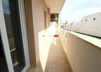 Three-room apartment Via Massafra, Martina Franca - photo 19