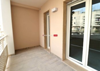 Three-room apartment Via Massafra, Martina Franca - photo 20
