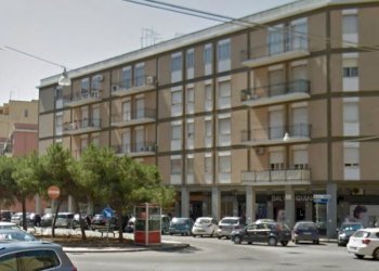 1.JPG - Box VIA FILISTO, Siracusa - photo 1