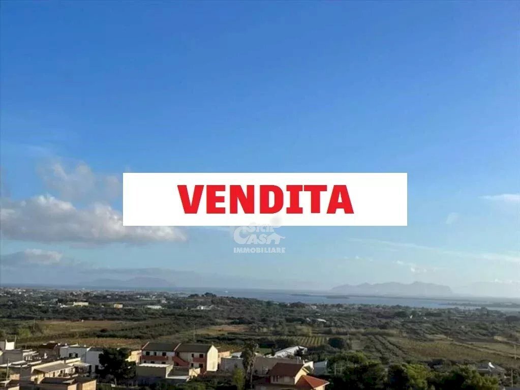 Villa Marsala - foto 2