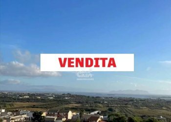 Villa Marsala - foto 2