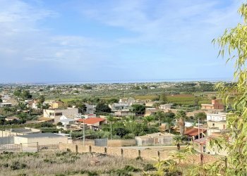 Villa Marsala - foto 3