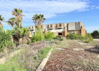 Villa Marsala - foto 4