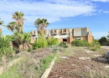 Villa Marsala - foto 5