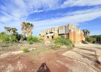 Villa Marsala - foto 6