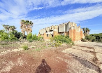 Villa Marsala - foto 7