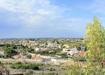 Villa Marsala - foto 8