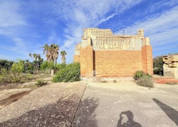 Villa Marsala - foto 9