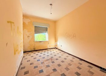 Villa Marsala - foto 12