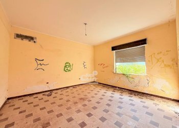 Villa Marsala - foto 13