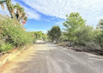 Villa Marsala - foto 14