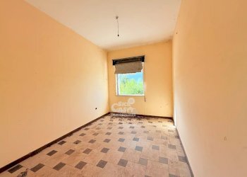 Villa Marsala - foto 15