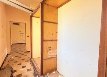 Villa Marsala - foto 16