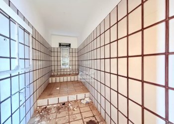 Villa Marsala - foto 17