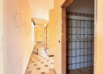 Villa Marsala - foto 18