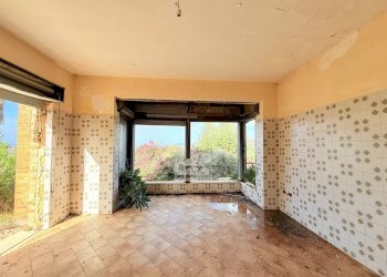 Villa Marsala - foto 19