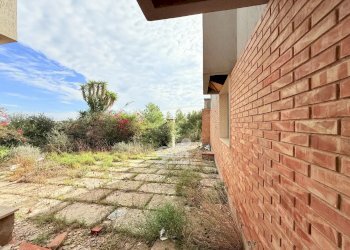 Villa Marsala - foto 20