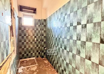 Villa Marsala - foto 21