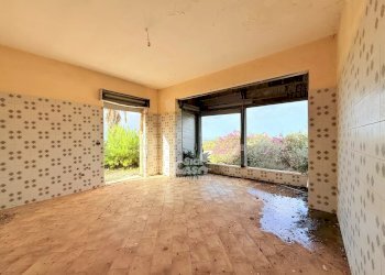 Villa Marsala - foto 22